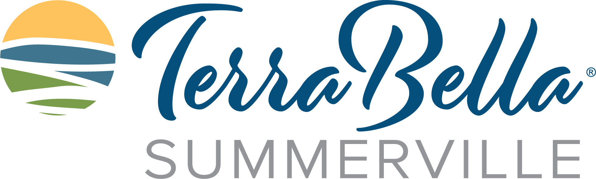 Return to TerraBella Summerville homepage
