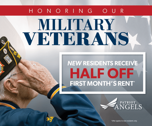 Campaign-Slider_Veterans-Patriot-Angels-4-1024x854