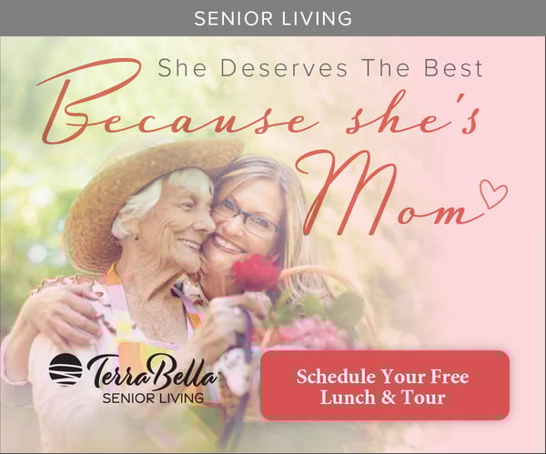 TB-0049-DigAd_Because-Shes-Mom_5-1-22-updated1024_1-2