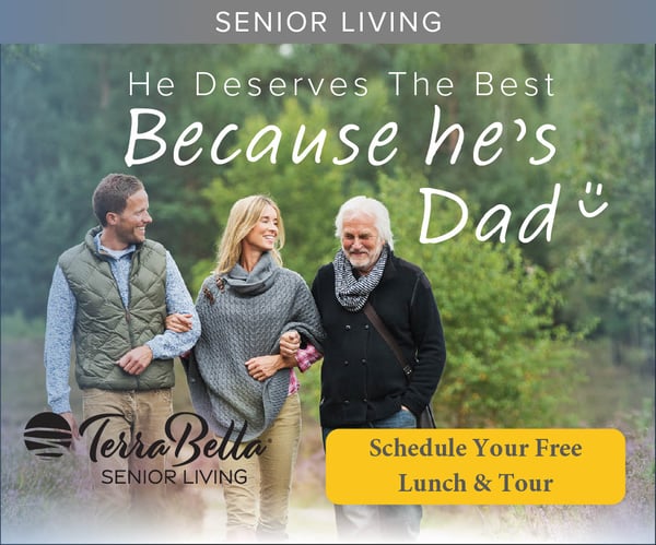 TB-0057-DigAd_Because-Hes-Dad_June-20221024_1-2