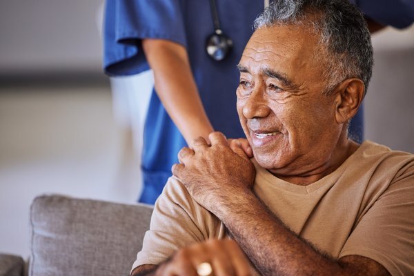 When Dad Falls: Creating a Family Safety Action Plan