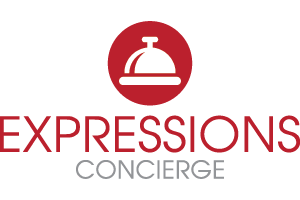 expression-Apr-20-2025-12-32-56-4885-PM